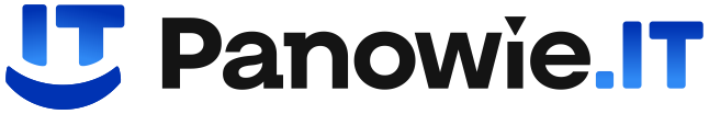 Panowie.IT